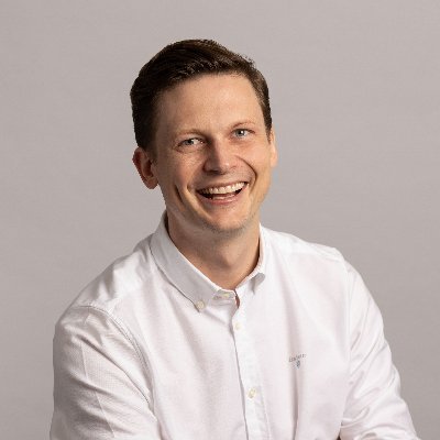 Kieran Campbell