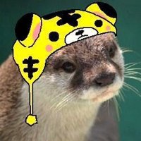 つな🐢🐬🍓BMSG (@tsuna_bmsg) 's Twitter Profile