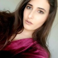 lovely libra💕 readings: open (@noaoracle) 's Twitter Profile