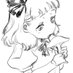 ももつか (@b0y3c0m6) Twitter profile photo ももつか (@b0y3c0m6) Twitter profile photo