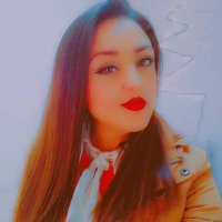 Kleea Lieb π»β¨π π©΄π‘β¨π (@kleealieb) 's Twitter Profile