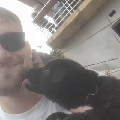 UndenRollo's profile picture. Doing SEO and building automations.

https://t.co/SRrFRoMAy5

https://t.co/wfDlXYiHMu