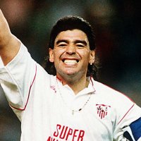 Footballers you forgot played for.. (@forgotplayers) 's Twitter Profile