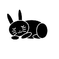 うさみん (@gotohy48) 's Twitter Profile