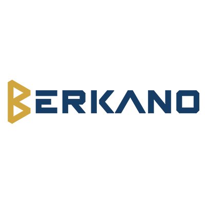 En Berkano fabricamos soluciones full stack con el objetivo de ayudar a nuestros clientes a alcanzar los retos tecnológicos que demanda la sociedad.