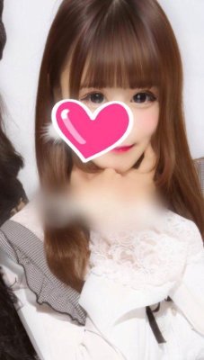 edkdro93z0u's profile picture. ひまだしこっそり オフパコ募集します🌸美尻を目指す 💋 #美男美女さんと繋がりたい