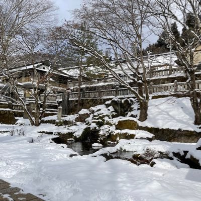 Miyasiro_Miyabi's profile picture. 相棒の まひろウといっしょ に旅をするぽか旦那 神社仏閣巡り/御朱印/旅行/温泉むすめ/御泉印/温泉/マンホールカード/峠ステッカー/御船印/ガソスタむすめ 無言フォロー失礼しますm(_ _)m 全国一の宮巡拝(71/108)全国護国神社巡拝(28/52)全国東照宮巡拝(32/49)に挑戦中