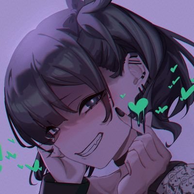 YUINAさんのプロフィール画像