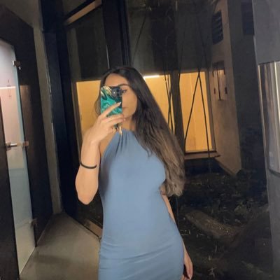 _keishapatel's profile picture. 