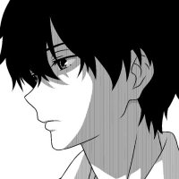 物理学不存在了 (@tianmen201011) 's Twitter Profile