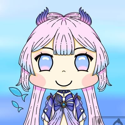 LooPさんのプロフィール画像