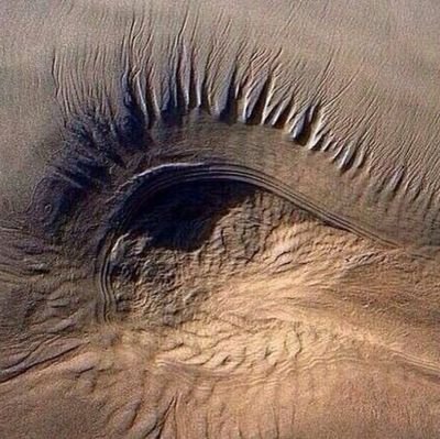 oyNB7C0Xzt8uu8C's profile picture. نقدم توقعات بناء على خبرات ومتابعة دقيقة من مصادر متعددة وموثوقة لنعطي قراءة صحيحة بنسبة عالية في منطقتنا والعالم
انظر دائما الى الصورة الكاملة لتتضح الرؤية