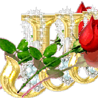 kumar vishwas (@kumarvishwas1) 's Twitter Profile