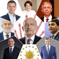 Tefik Manisalı (@manisalitefik) 's Twitter Profile Photo Tefik Manisalı (@manisalitefik) 's Twitter Profile Photo