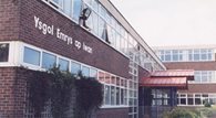 A School Council initiative to allow students to have their say on important issues and to improve communication.