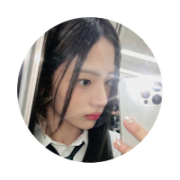 V. (@sastrua) 's Twitter Profile