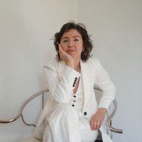 JudithClifton (@judithclifton6) 's Twitter Profile Photo JudithClifton (@judithclifton6) 's Twitter Profile Photo