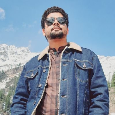 Amit1992pandey's profile picture. pharma profession