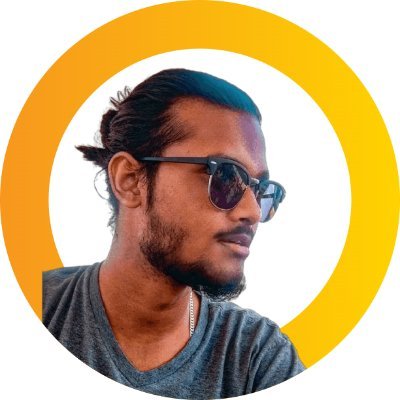 raviiiii__'s profile picture. A 24 y/o helping himself and others to improve LIFE; INVEST; STUDY; THINK; OBSERVE....⚠️