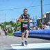 Matias Copete (@matiascopetesj) Twitter profile photo Matias Copete (@matiascopetesj) Twitter profile photo