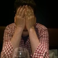 J Baeza (@jorbaebel) 's Twitter Profile