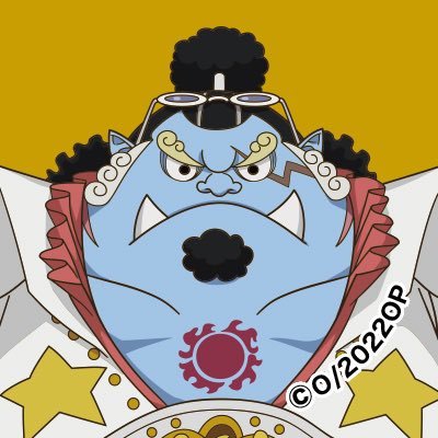 バウンティラッシュ、モンスト、原神などのゲームをしています！ONEPIECE好きです！無言フォロー失礼しますm(_ _)m