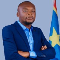 PRINCE MUANZA🇨🇩(@princemuanza1) 's Twitter Profile Photo