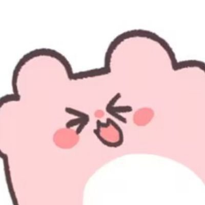 大佰白黏糕さんのプロフィール画像