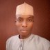 Jamil M Raudah (@jamilua28257166) Twitter profile photo Jamil M Raudah (@jamilua28257166) Twitter profile photo