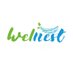 My Welnest (@mywelnest) Twitter profile photo My Welnest (@mywelnest) Twitter profile photo