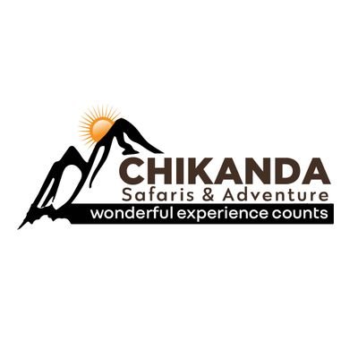 We offer Town & village tours/ local food experience/ hiking/ trekking/walking tour/ local dances
chikandasafaris@gmail.com
+255783545464