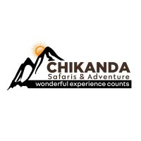 Chikanda Safaris & Adventure(@uyolecte) 's Twitter Profile Photo