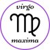 Virgo of GQD ♍️ (@virgo_of_gqd) Twitter profile photo Virgo of GQD ♍️ (@virgo_of_gqd) Twitter profile photo