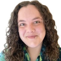Rachel Birch (@rachelcbirch) 's Twitter Profile