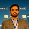 ShitanshuMishra's profile picture. UNESCO, UNESCO MGIEP, Interests: Peace Education, Ethics of AI in Education, EdTech,CSEd,CogSci,HindiPoetries; Participatory Democracy; RTs not endorsements