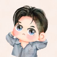 yu2gum(@yu2gum) 's Twitter Profile Photo