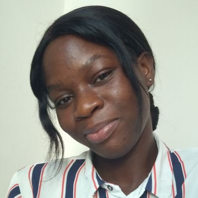 EAgginie's profile picture. Website Designer| Graphic Designer |