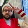will_luton's profile picture. Founder @ Village Studio and Department of Play. Dreamcast stan. Magic player.