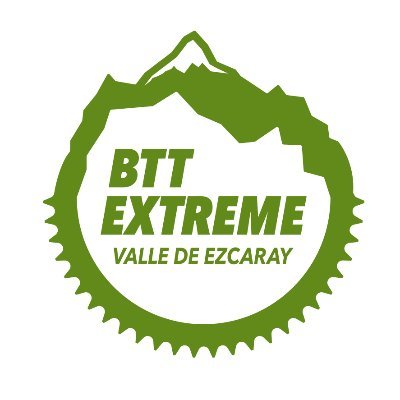 BTT Extreme Valle de Ezcaray #LaRioja
             🚲 Club Ciclista Single Track Ezcaray 
             Próxima edición ➡ 21, 22 y 23 Julio 2023 ⬅