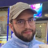 Marko Kojić (@maredorcol0) 's Twitter Profile