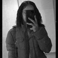 Hilal (@hilald0000) Twitter profile photo