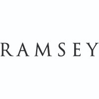 Ramsey (@ramseymodasi) Twitter profile photo