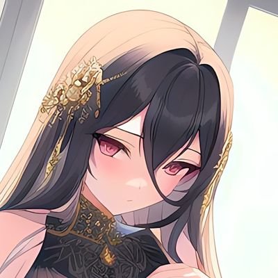 くろろさんのプロフィール画像