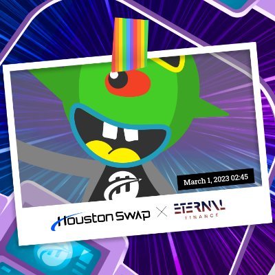 Chatti_Houston Profile Picture