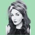 Kate Reilly James (@katereillyjames) Twitter profile photo Kate Reilly James (@katereillyjames) Twitter profile photo