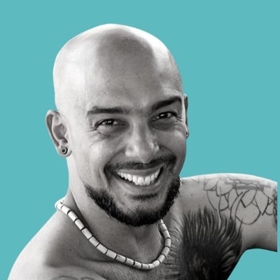 DavidDevaYoga Profile Picture