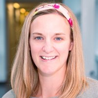 Dr Felicity Williams (@liverphysio) 's Twitter Profile