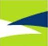 Arvalis - Architectuur & Bouwadvies is de specialist in stalontwerp voor Limburg. Maar ook voor het ontwerp van uw woning en bedrijfsgebouw. tel 0478-578257