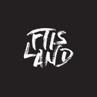 FTISLAND2023LiveinBangkok(@ftislandinbkk) 's Twitter Profile Photo