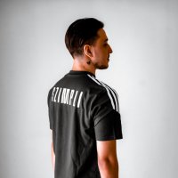 Szimpli🕊️ (@szimpli1) 's Twitter Profile Photo Szimpli🕊️ (@szimpli1) 's Twitter Profile Photo